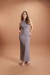 VESTIDO LONGO SOFIA