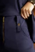 CALÇA TIE na internet