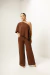 CALÇA TIE - loja online