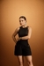 SHORT TIME - loja online