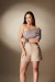 BLUSA LAST - comprar online