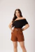 BLUSA LAST - comprar online