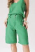 BERMUDA LOW - comprar online