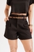 SHORT VERANO - comprar online