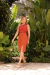 SAIA JUST - loja online