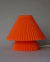 Candela - comprar online