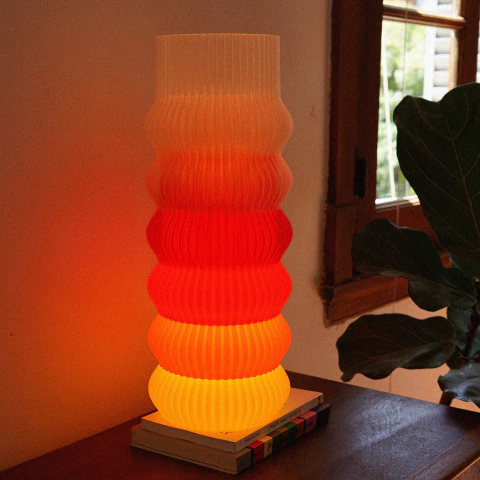 Magmota - comprar online