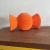 Caramelo Naranja - OUTLET - comprar online