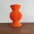 Caramelo Naranja - OUTLET en internet
