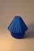 Opal (A pedido) - comprar online