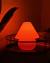 Opal (A pedido) - comprar online
