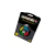 Mini Jogo Genius Para Viagem
