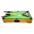 Jogo Sinuca Junior