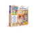 Kit de Roupinhas - comprar online