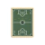 Jogo Dedobol - Futebol de Peteleco - comprar online
