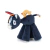 Pelúcia Ignace Divertido Multi-sonoro e Interativo - Lilliputiens - comprar online
