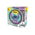 Dobble: Stitch