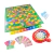 Jogo da Vida - comprar online