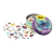 Dobble: Stitch - comprar online