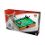 Jogo Sinuca Junior - comprar online