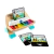 Piano Musical Infantil Magic Touch - Hape - comprar online