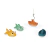 Jogo Pesca No Banho - Janod - comprar online