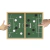Jogo Gol a Gol - comprar online