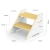 Escadinha Montessoriana - comprar online