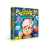 Jogo Telepaticamente - comprar online