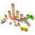 Pista Construtiva - comprar online