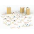 Rummi Game - Traquitana Brinquedos