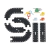 Super Garagem de Madeira - loja online