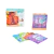 Puzz-Up Forest - Quebra-cabeça - Djeco - comprar online