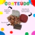 Brinquedo de Construção com Tijolos Cerâmicos de Verdade - Casinha - Traquitana Brinquedos