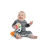 Brinquedo Multissensorial - Baby Einstein Color Palette Popper - comprar online