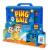 Jogo de Habilidade Ping Ball com bolinhas Paki toys