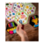 Dobble Connect - Traquitana Brinquedos