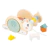 Caracol para Montar e Passear - Janod - comprar online