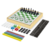 Jogo 6 em 1 - comprar online