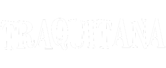 Traquitana Brinquedos