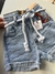 Imagem do SHORTS JEANS 120