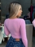 BODY JULIA ML - comprar online