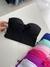 Imagem do CROPPED PROMOÇÃO 12