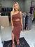 VESTIDO MID LIS