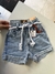 SHORTS JEANS 120 - loja online