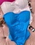 BODY TOMARA QUE CAIA SAM - Gabi Modas Of