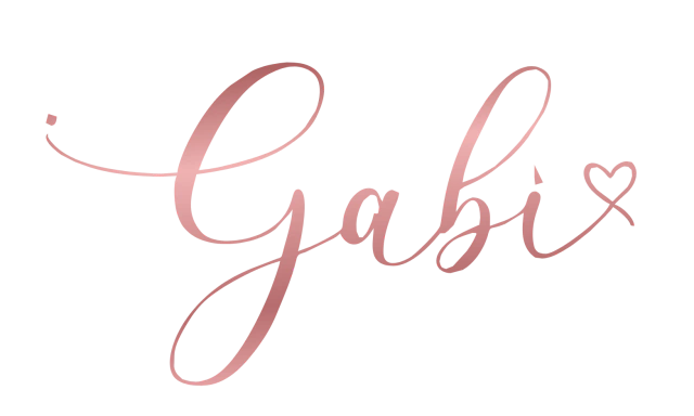 Gabi Modas Of