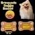 Doggie Biscuit