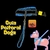Guia Peitoral Dogz - loja online