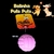Bolinha Pula Pula - comprar online